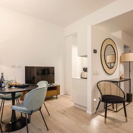 Repubblica Suite I-Hosted By Sweetstay Milan Extérieur photo