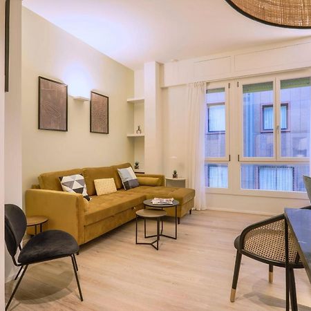 Repubblica Suite I-Hosted By Sweetstay Milan Extérieur photo