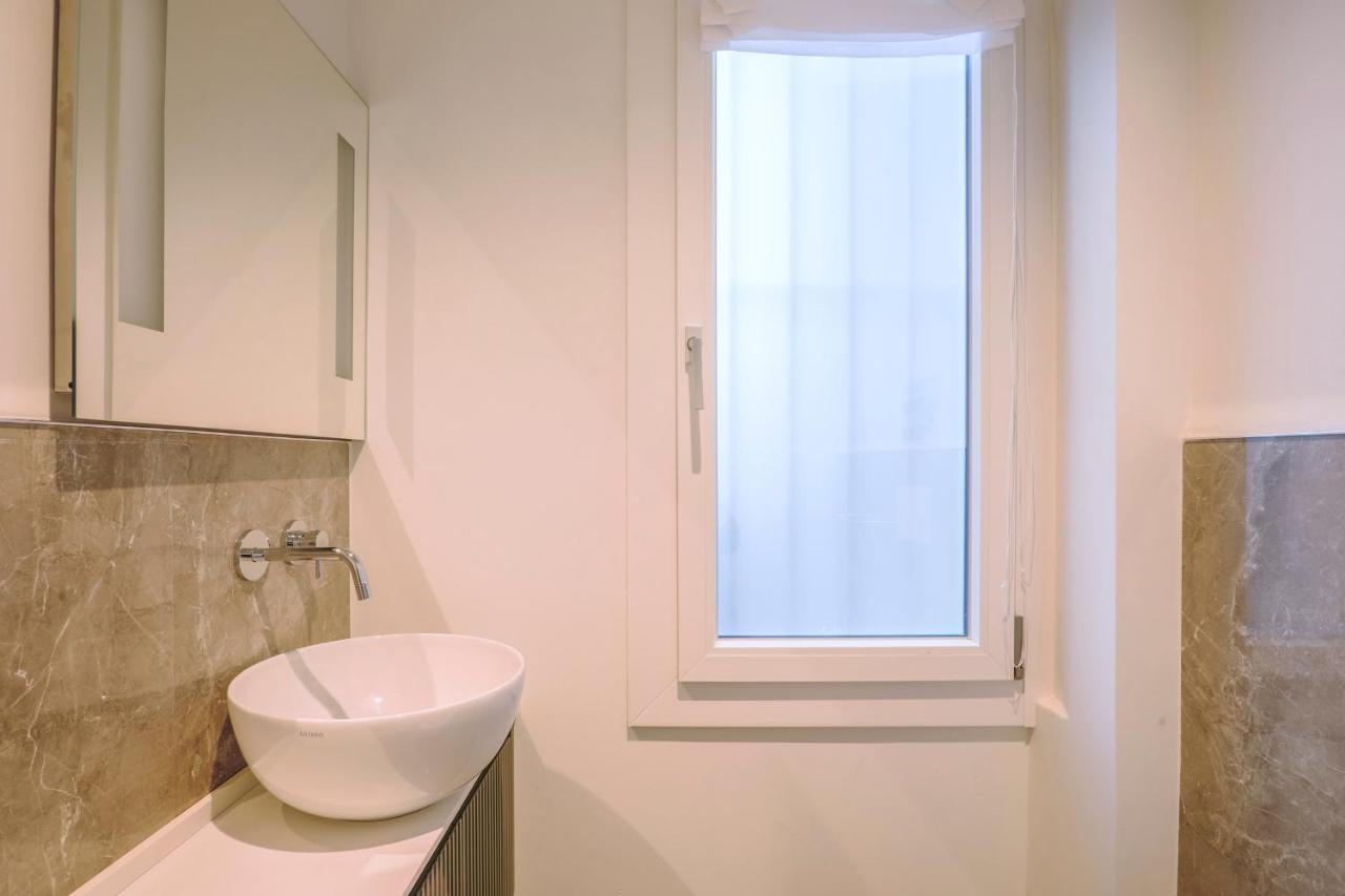 Repubblica Suite I-Hosted By Sweetstay Milan Extérieur photo